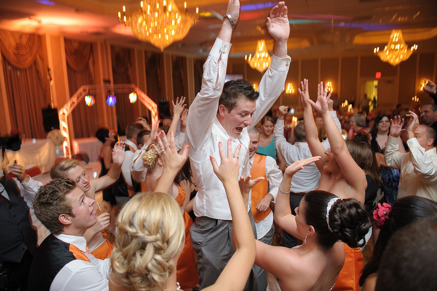 Wedding Gallery | StLouisWedding_018.JPG