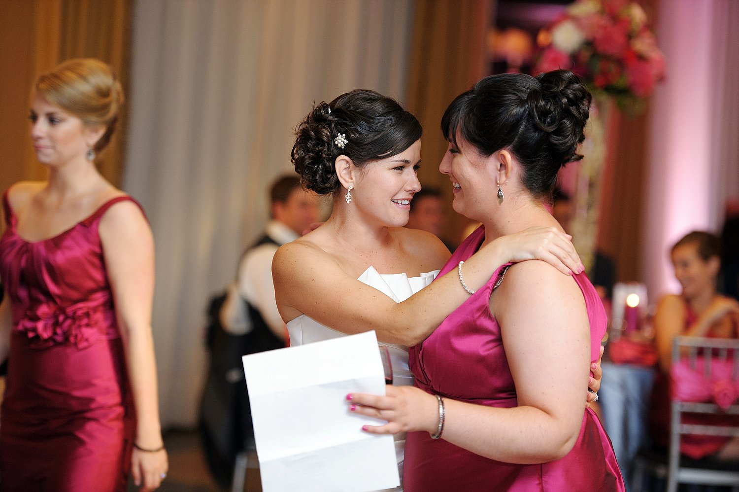 Wedding Gallery | StLouisWedding_034.JPG