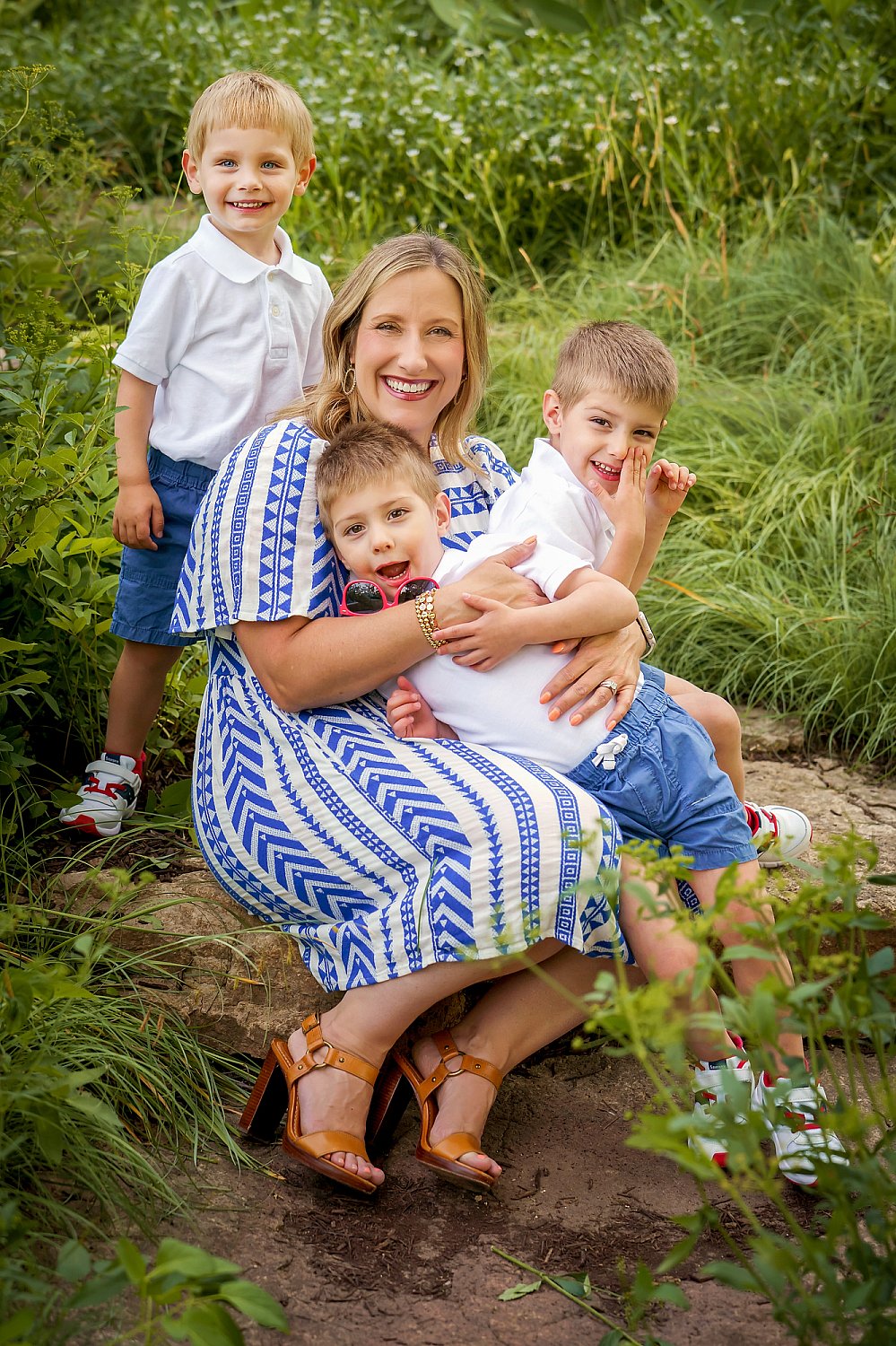 Family Portraits Gallery | ST_LOUIS_family-portraits-055.JPG