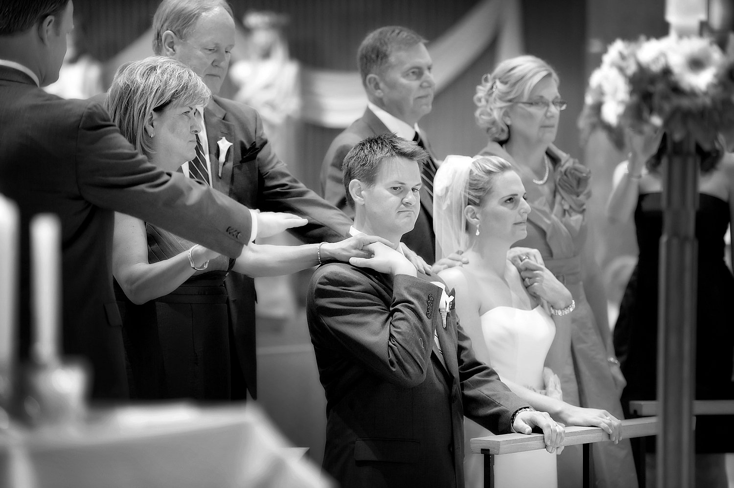 Wedding Gallery | StLouisWedding_045.JPG