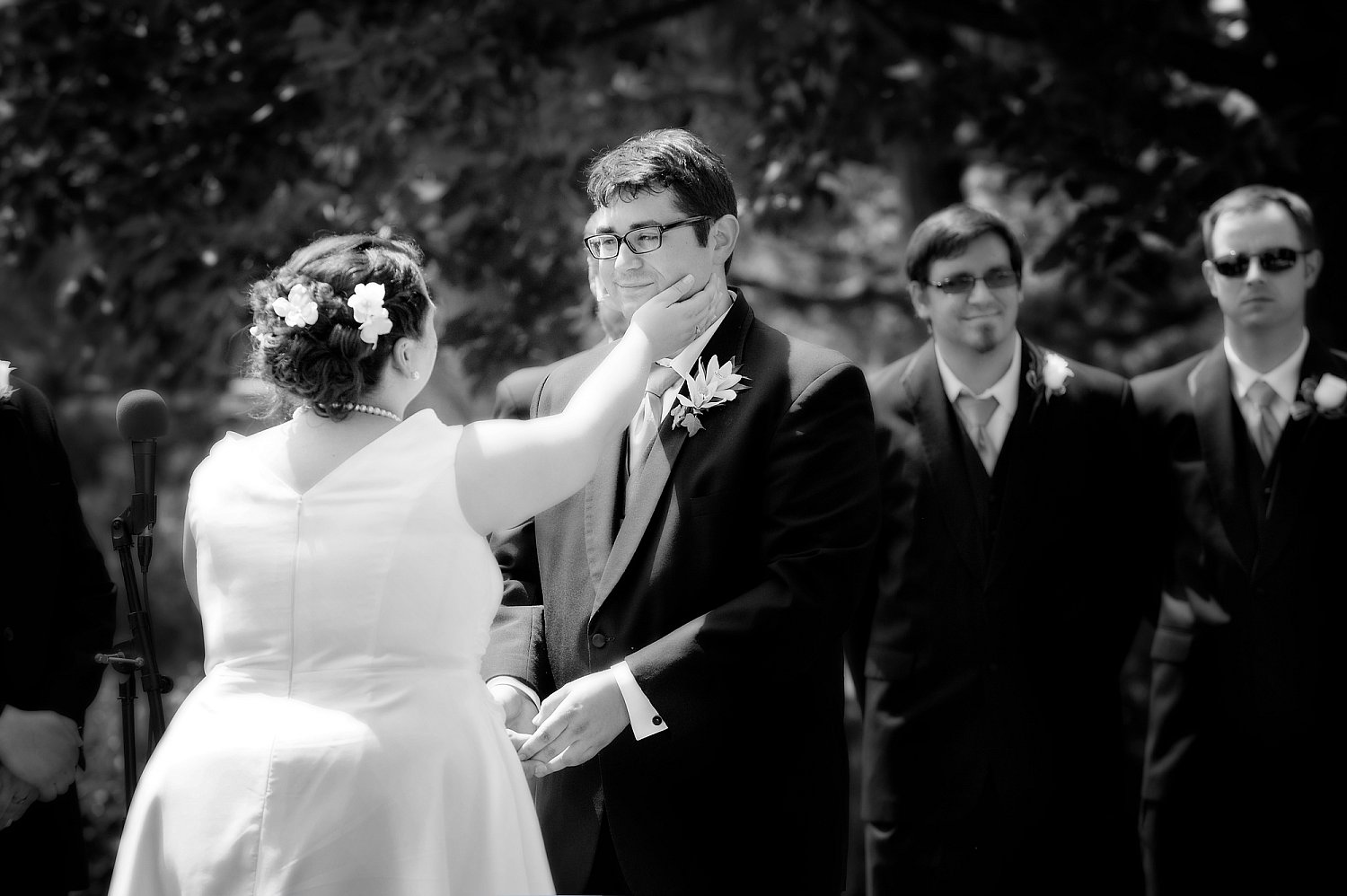 Wedding Gallery | StLouisWedding_027.JPG