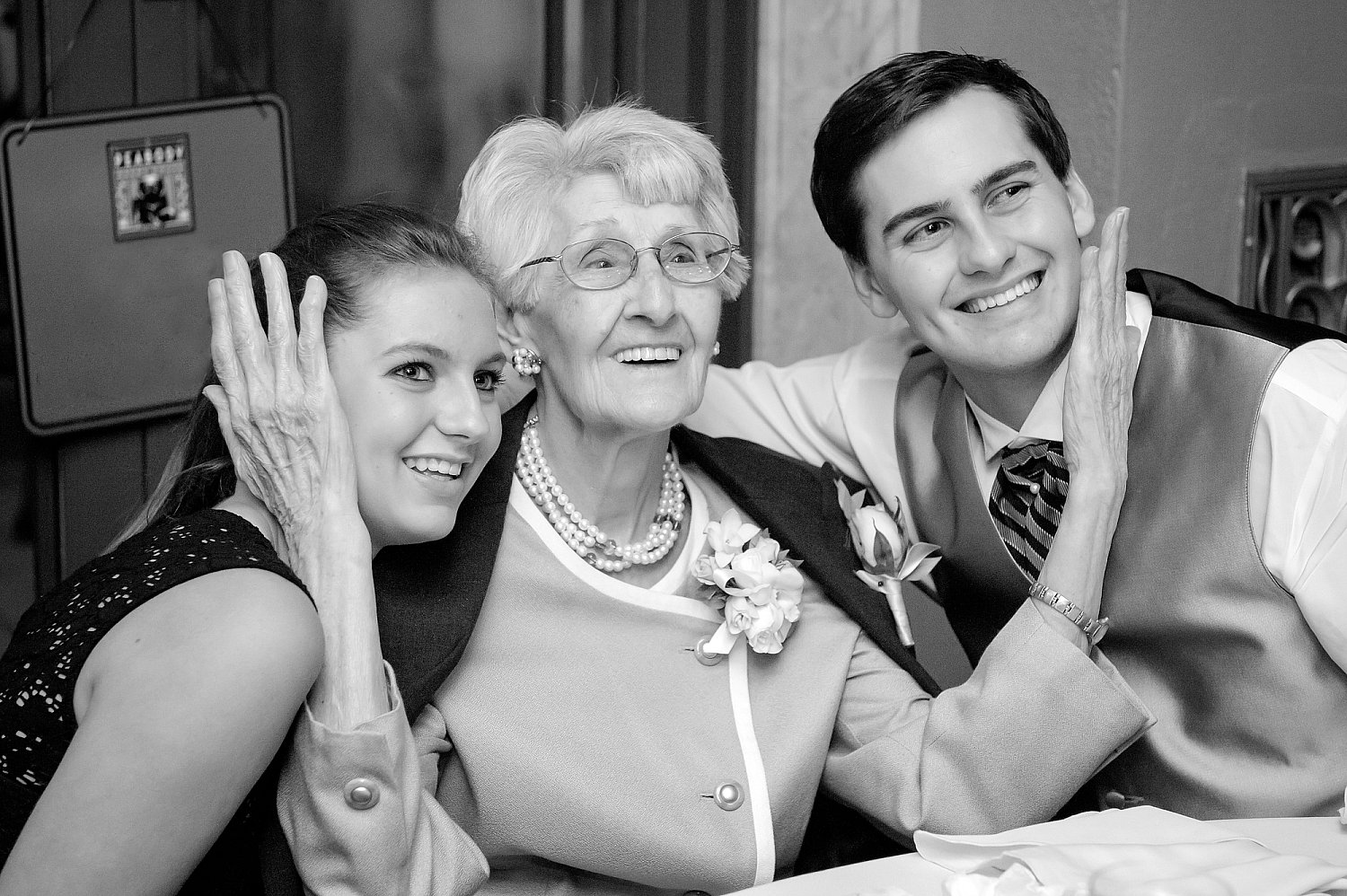Wedding Gallery | StLouisWedding_043.JPG