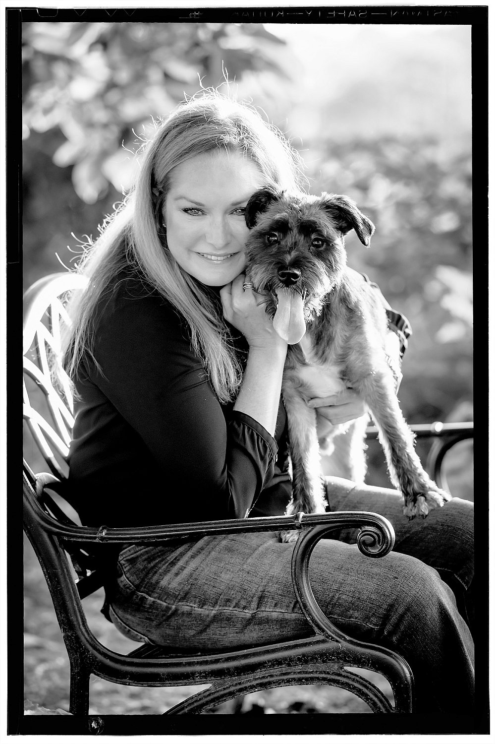 Furry Friends Gallery | ST_LOUIS_pet-photography-087.JPG