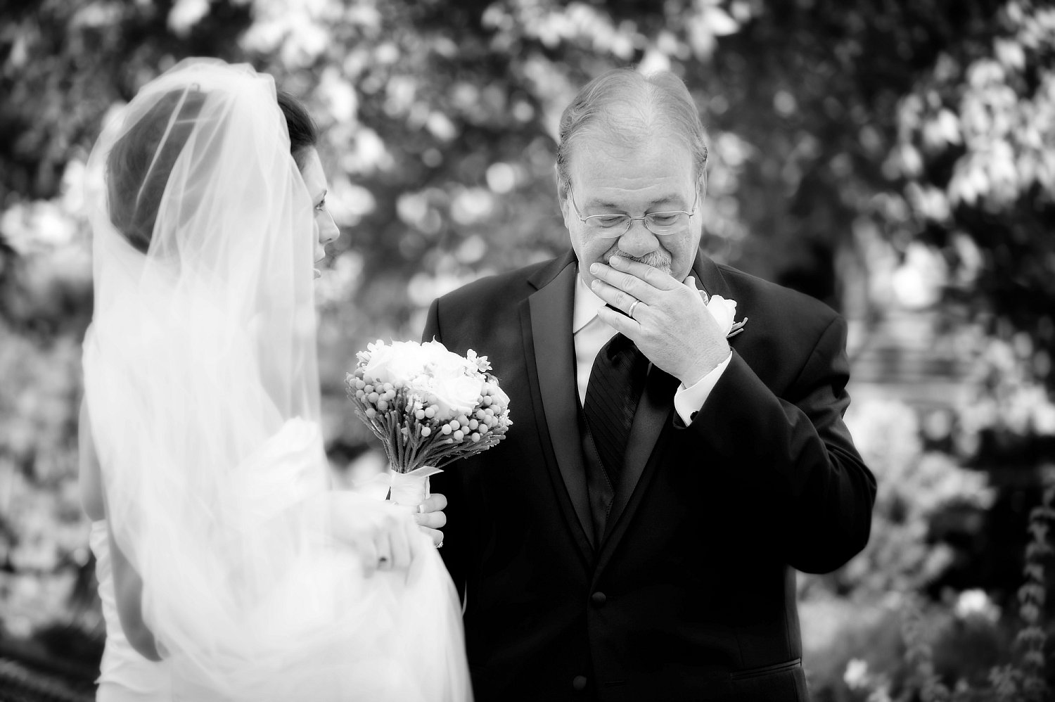 Wedding Gallery | StLouisWedding_032.JPG