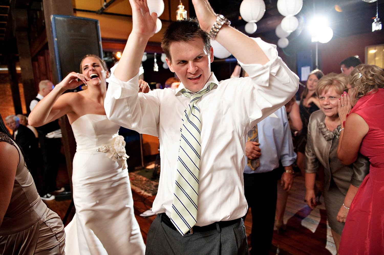 Wedding Gallery | StLouisWedding_046.JPG