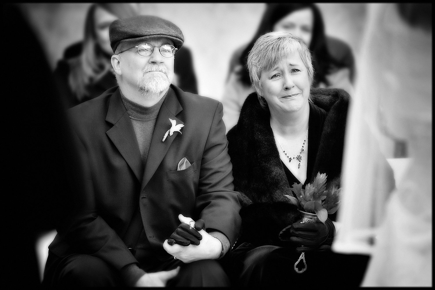 Wedding Gallery | StLouisWedding_008.JPG