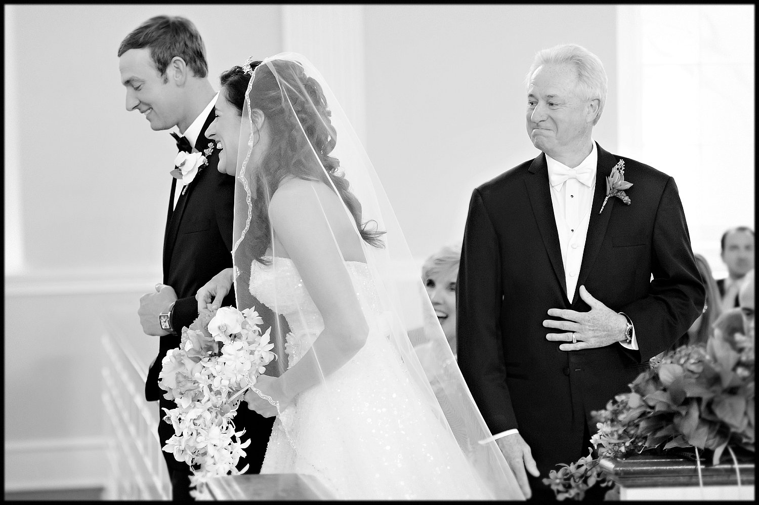 Wedding Gallery | StLouisWedding_057.JPG