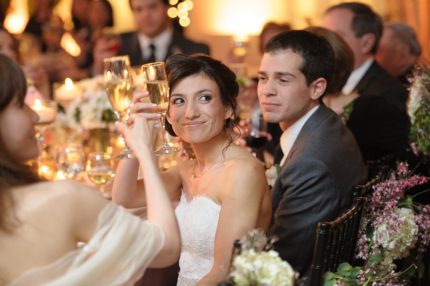 Wedding Gallery | StLouisWedding_006.JPG
