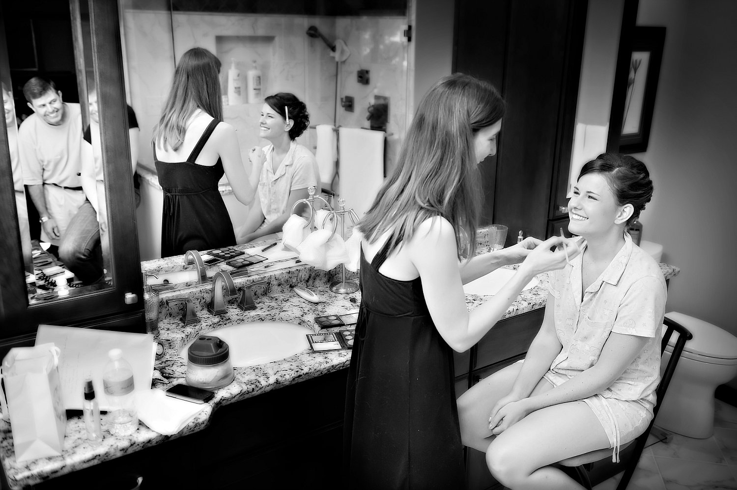 Wedding Gallery | StLouisWedding_025.JPG