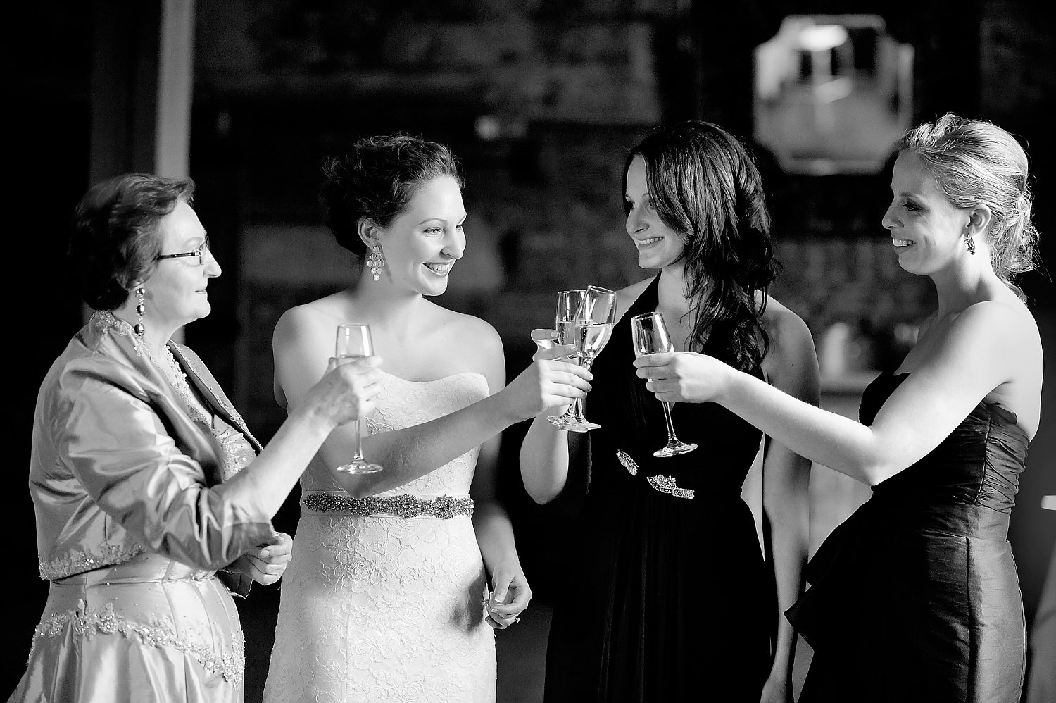 Wedding Gallery | StLouisWedding_002.JPG