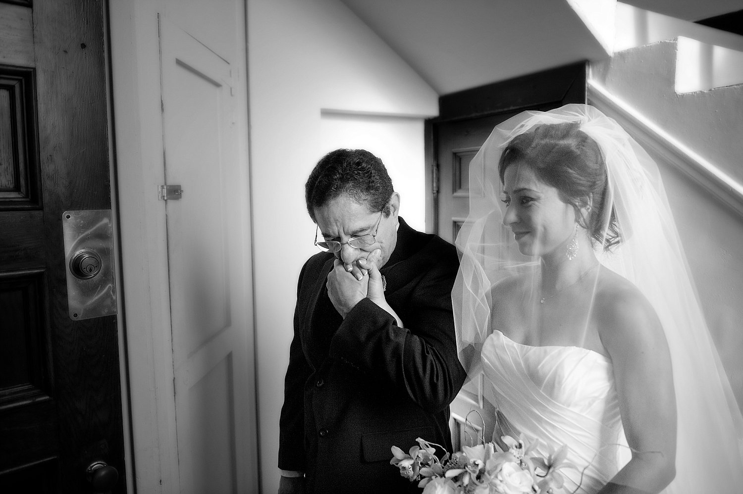 Wedding Gallery | StLouisWedding_060.JPG
