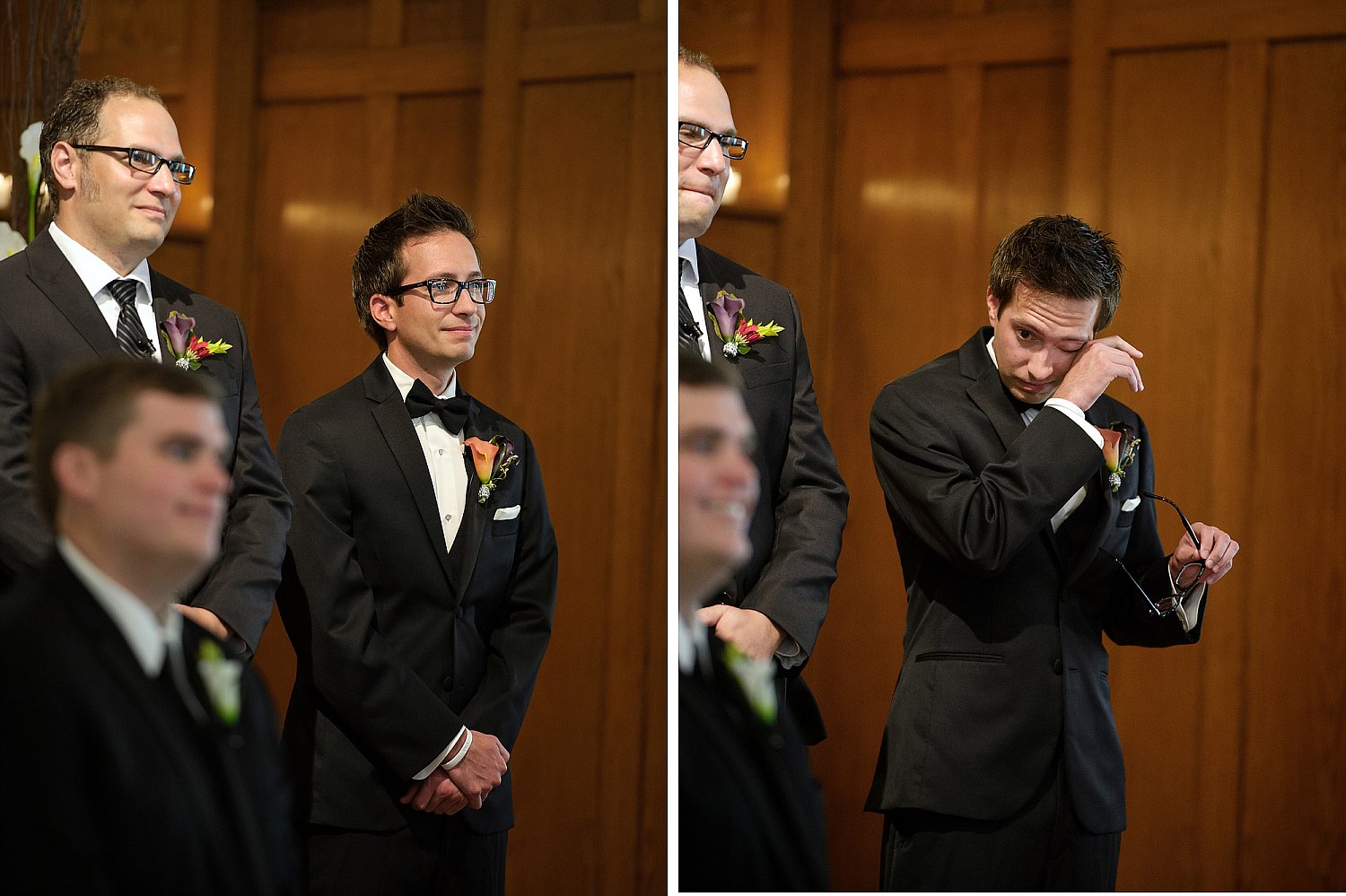 Wedding Gallery | StLouisWedding_061.JPG
