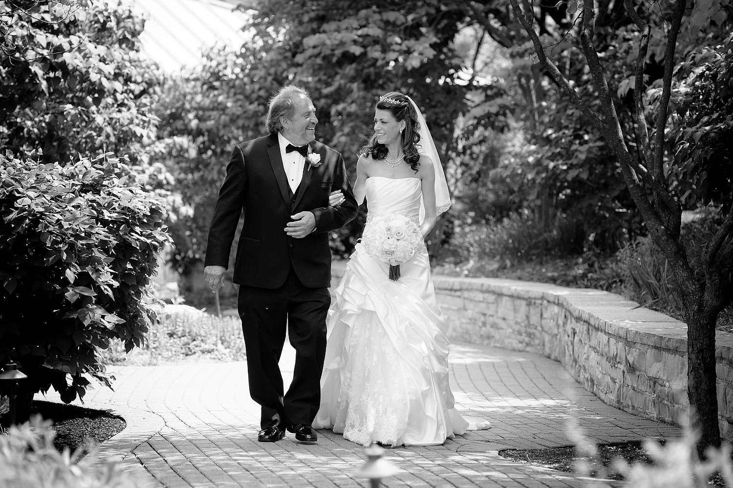 Wedding Gallery | StLouisWedding_055.JPG