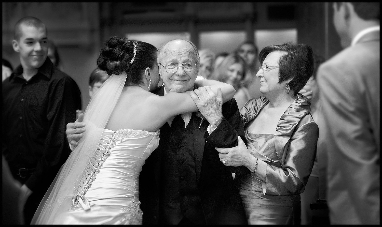 Wedding Gallery | StLouisWedding_020.JPG
