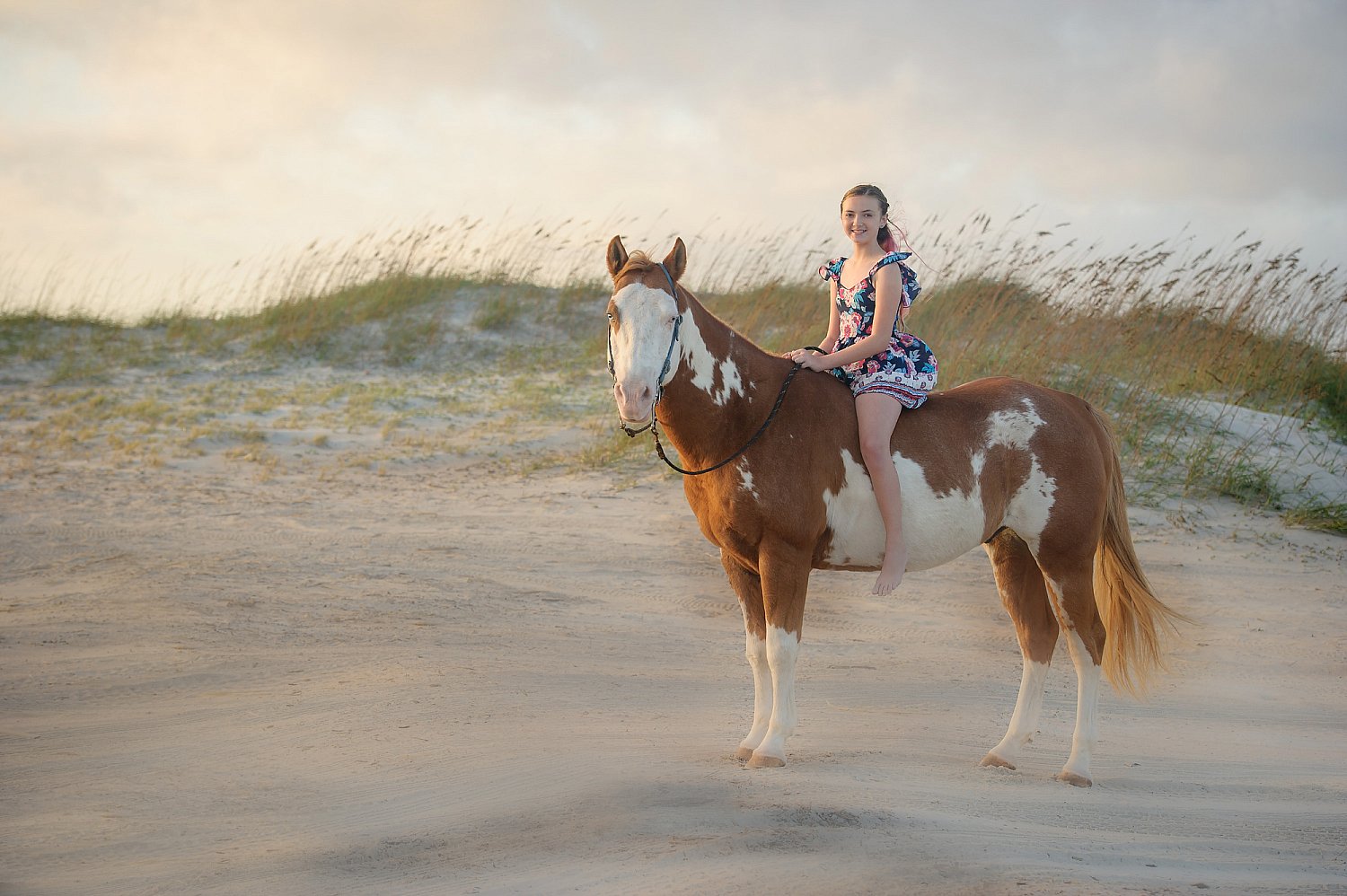 Family Portraits Gallery | ST_LOUIS_family-portraits-039.JPG