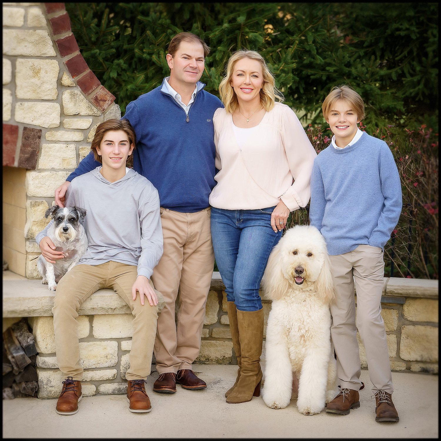 Family Portraits Gallery | ST_LOUIS_family-portraits-008.JPG