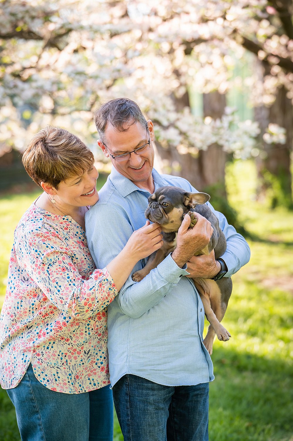 Furry Friends Gallery | ST_LOUIS_pet-photography-078.JPG