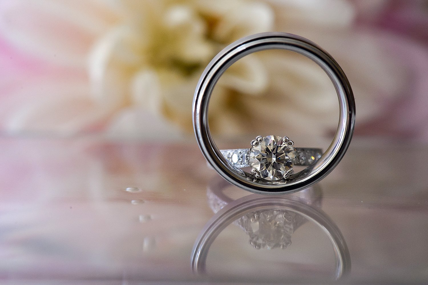 Wedding Gallery | StLouisWedding_056.JPG