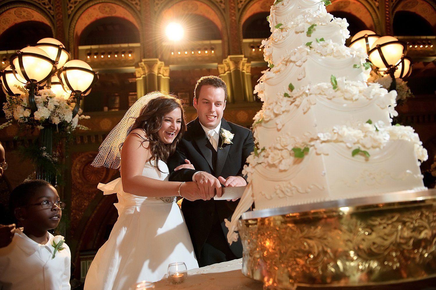 Wedding Gallery | StLouisWedding_058.JPG
