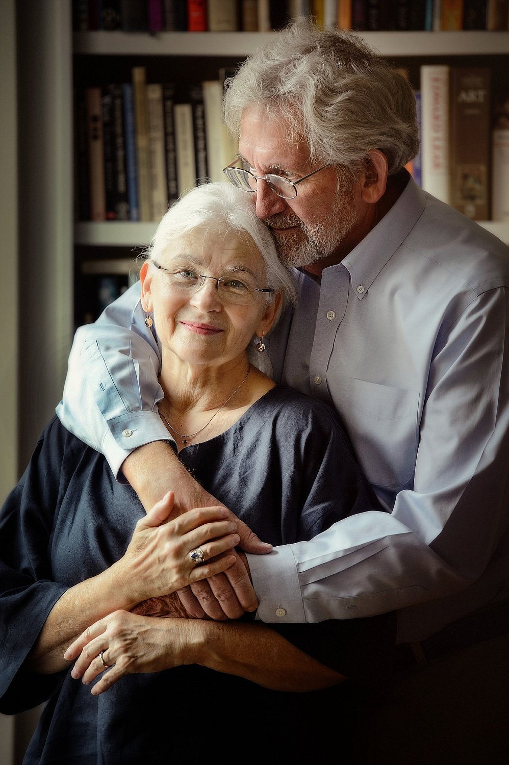 Family Portraits Gallery | ST_LOUIS_family-portraits-032.JPG