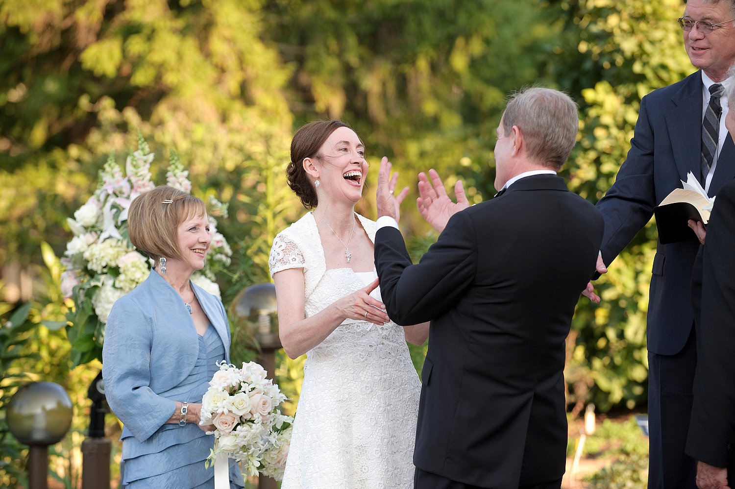 Wedding Gallery | StLouisWedding_026.JPG