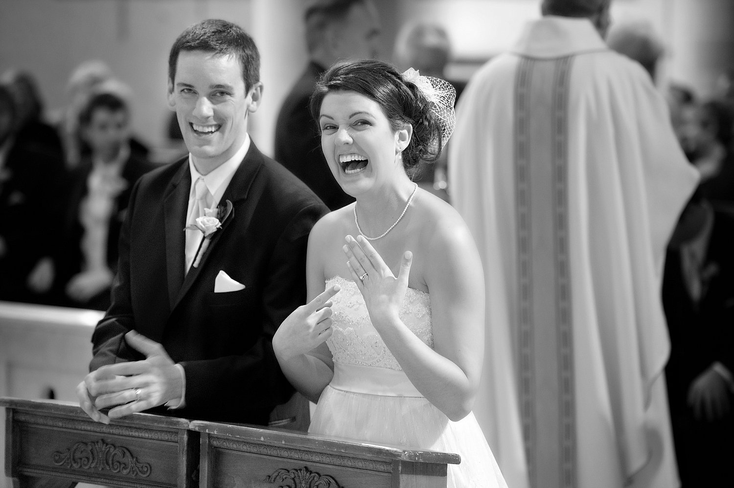 Wedding Gallery | StLouisWedding_054.JPG