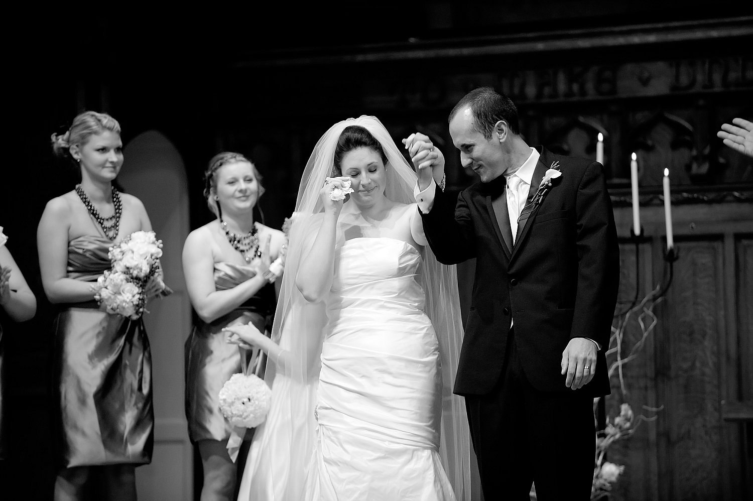 Wedding Gallery | StLouisWedding_033.JPG