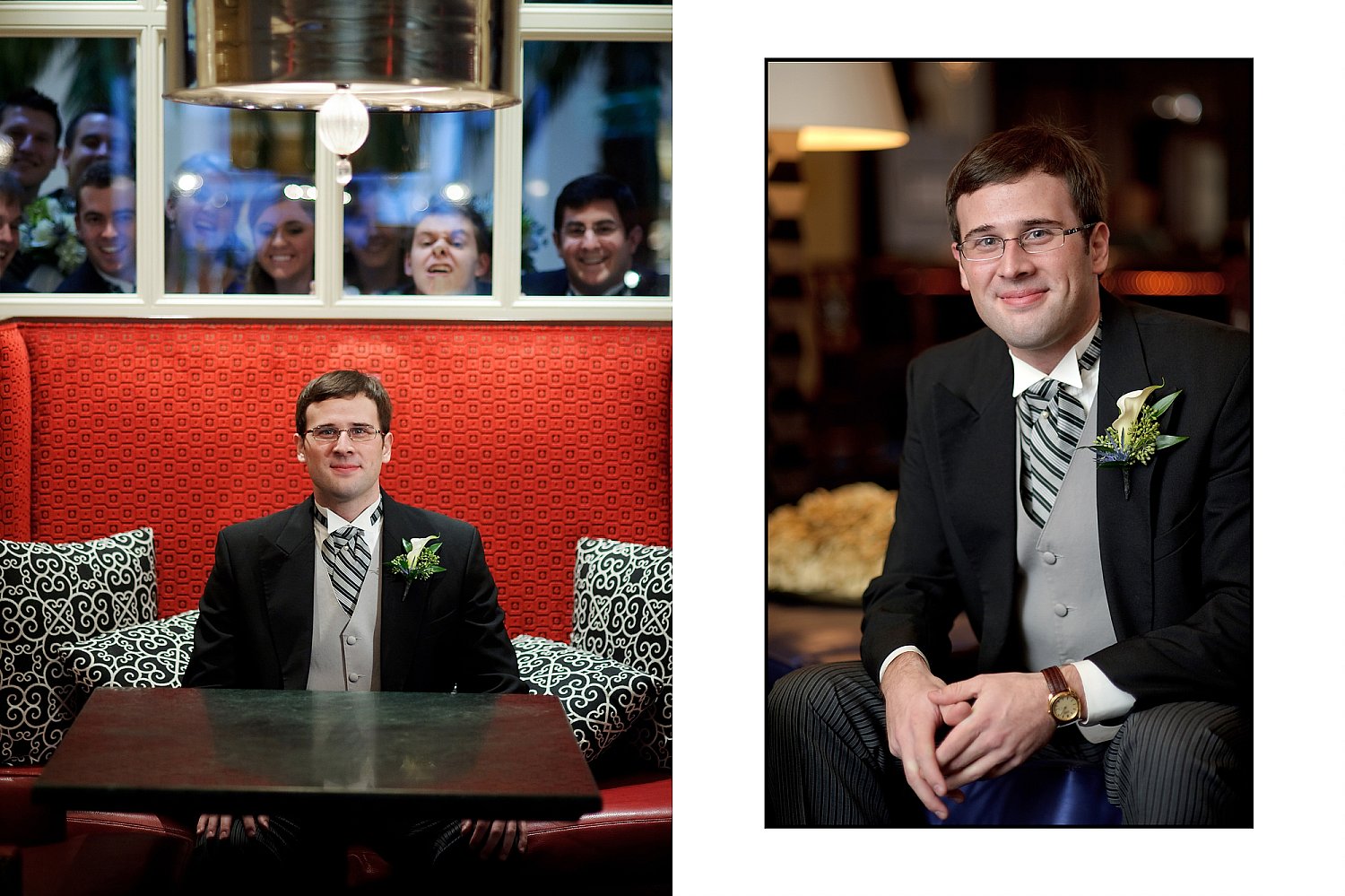 Wedding Gallery | StLouisWedding_030.JPG