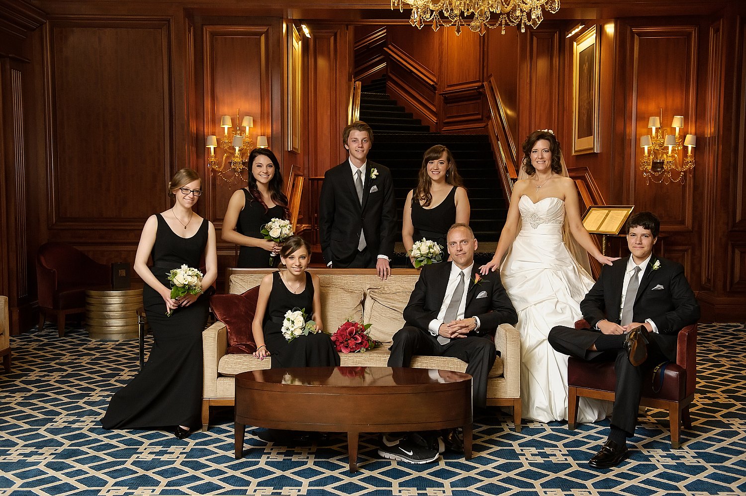 Wedding Gallery | StLouisWedding_059.JPG