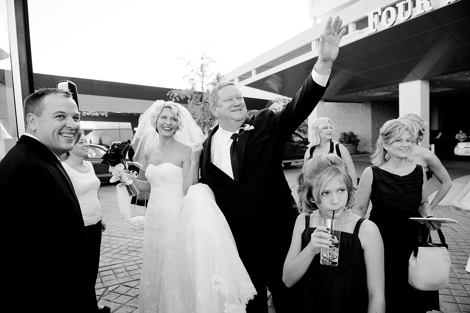 Wedding Gallery | StLouisWedding_015.JPG