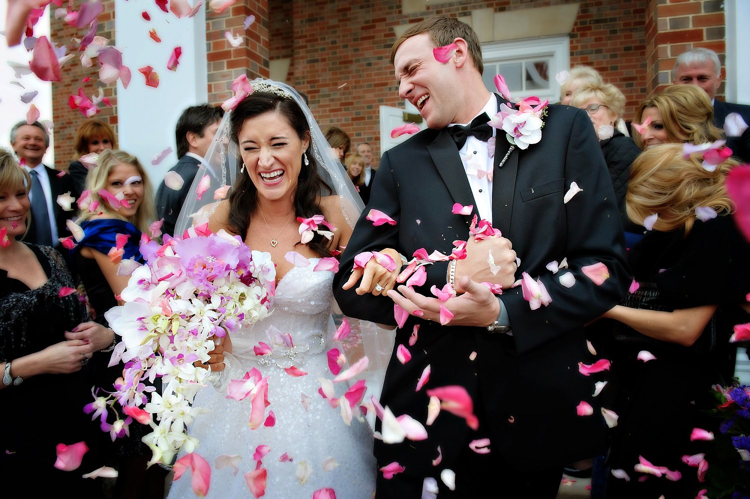 Wedding Gallery | StLouisWedding_024.JPG