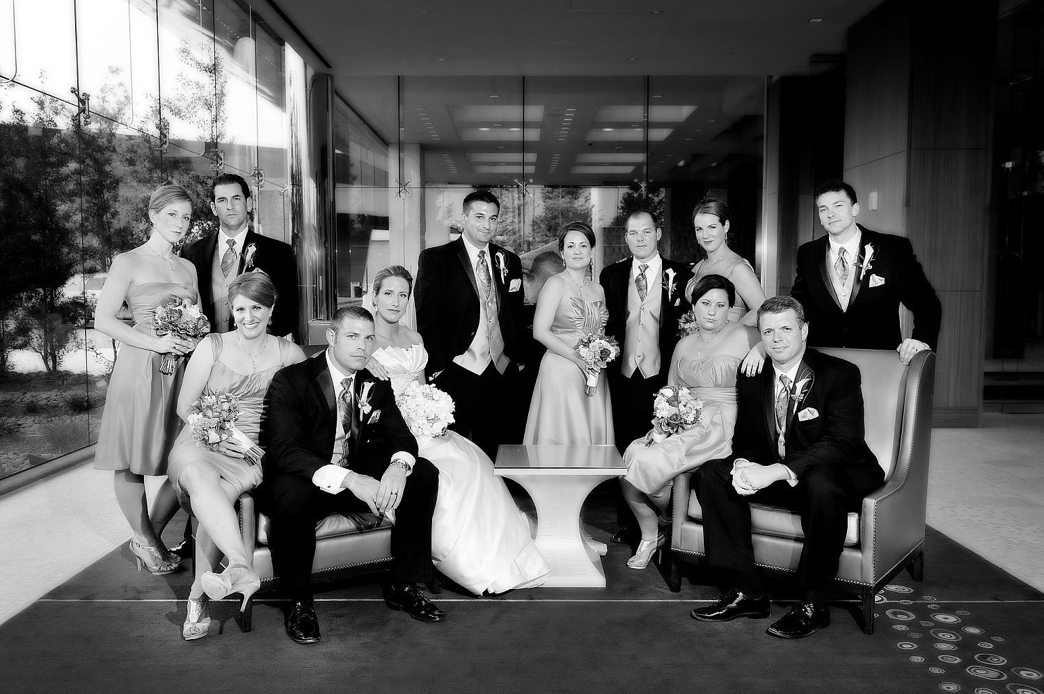 Wedding Gallery | StLouisWedding_029.JPG
