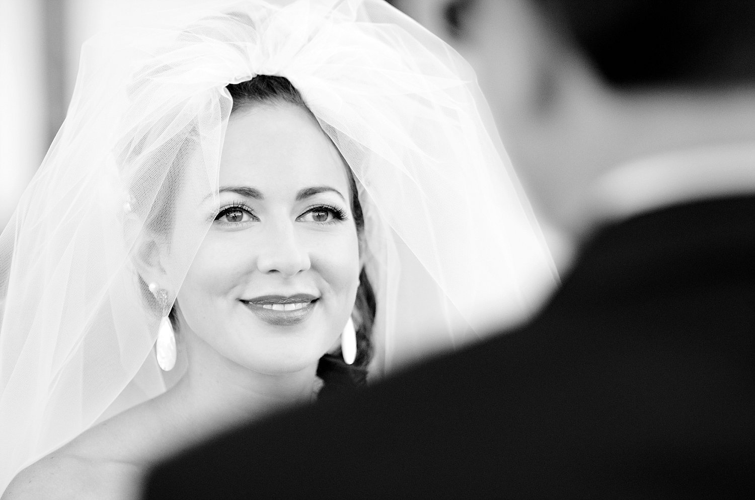 Wedding Gallery | StLouisWedding_039.JPG