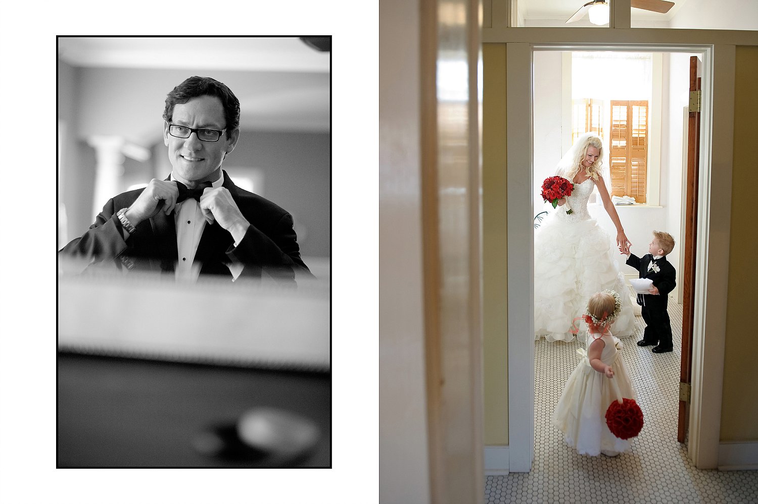 Wedding Gallery | StLouisWedding_021.JPG