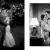 Wedding Gallery | StLouisWedding_009.JPG