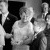 Wedding Gallery | StLouisWedding_028.JPG