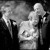 Wedding Gallery | StLouisWedding_031.JPG