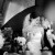 Wedding Gallery | StLouisWedding_071.JPG