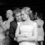 Wedding Gallery | StLouisWedding_044.JPG
