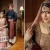 Wedding Gallery | StLouisWedding_004.JPG