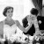 Wedding Gallery | StLouisWedding_049.JPG