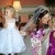 Wedding Gallery | StLouisWedding_013.JPG