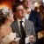 Wedding Gallery | StLouisWedding_053.JPG