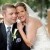 Wedding Gallery | StLouisWedding_070.JPG