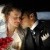 Wedding Gallery | StLouisWedding_078.JPG