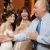 Wedding Gallery | StLouisWedding_077.JPG