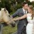 Wedding Gallery | StLouisWedding_069.JPG