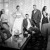 Wedding Gallery | StLouisWedding_022.JPG