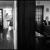 Wedding Gallery | StLouisWedding_050.JPG