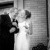 Wedding Gallery | StLouisWedding_052.JPG